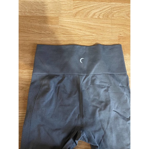 Zyia leggings - Picture 3 of 4